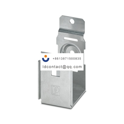 1085486 Phoenix Contact product image